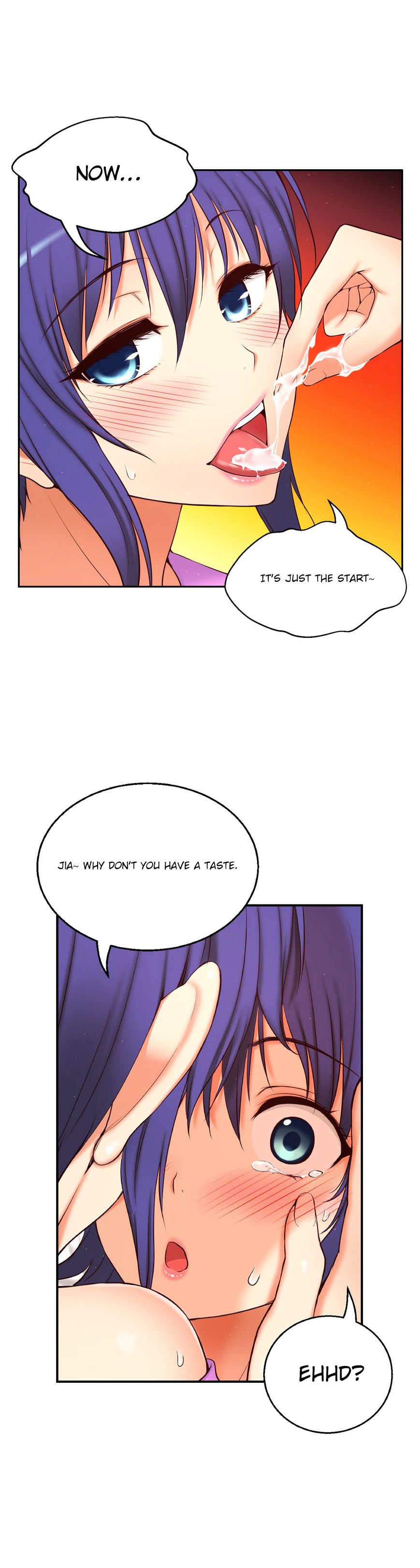 Page 15 of Chapter 71