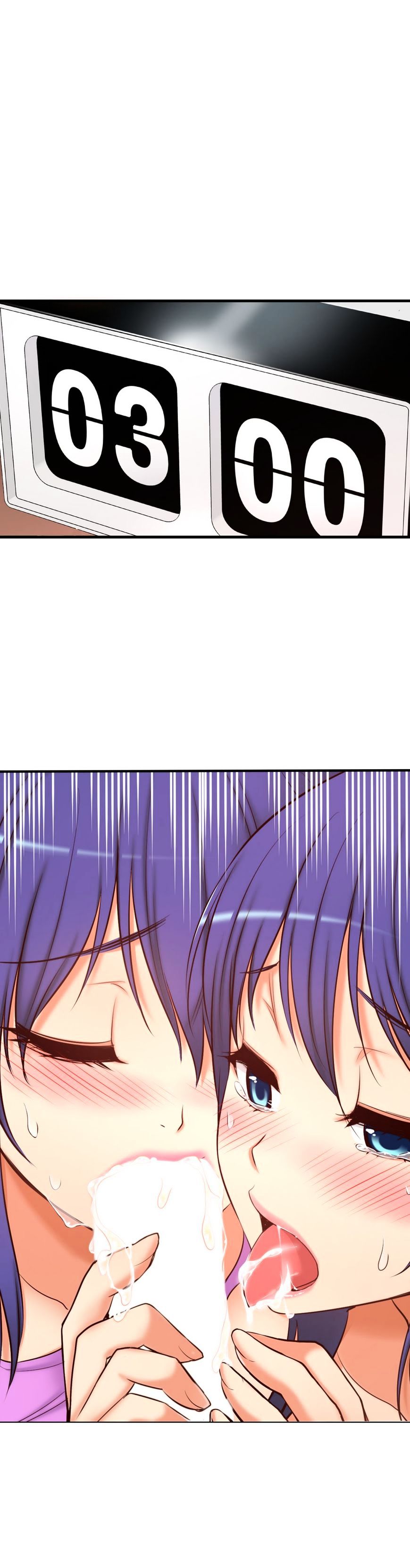 Page 22 of Chapter 71