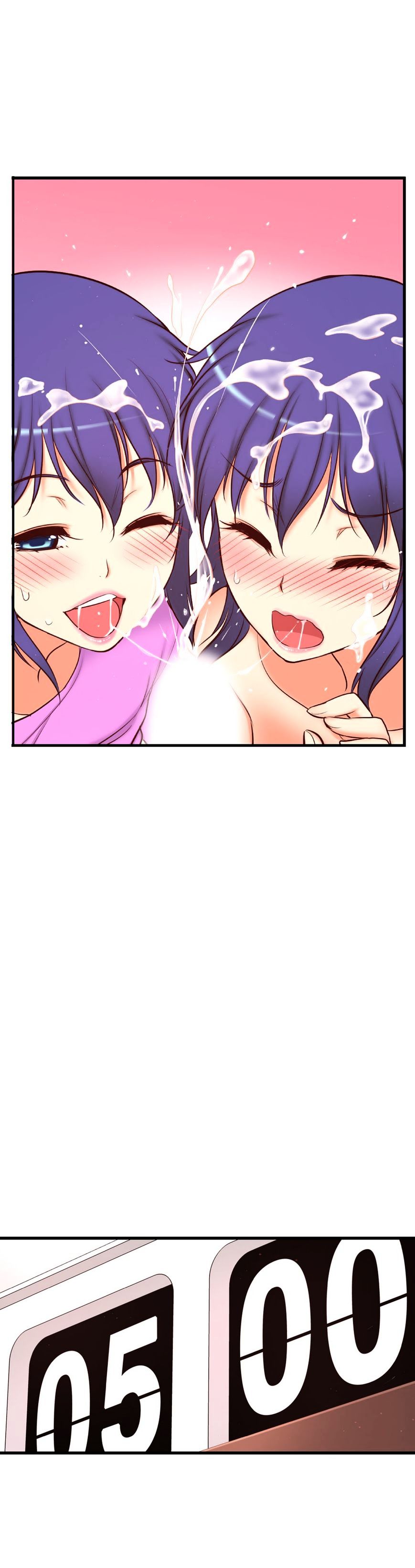 Page 23 of Chapter 71