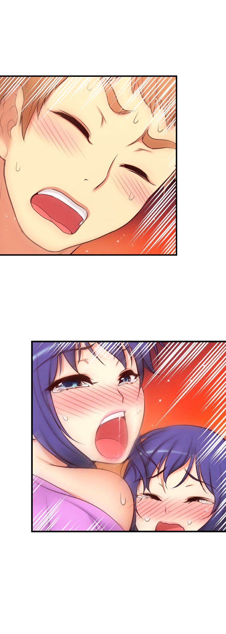 Page 24 of Chapter 71