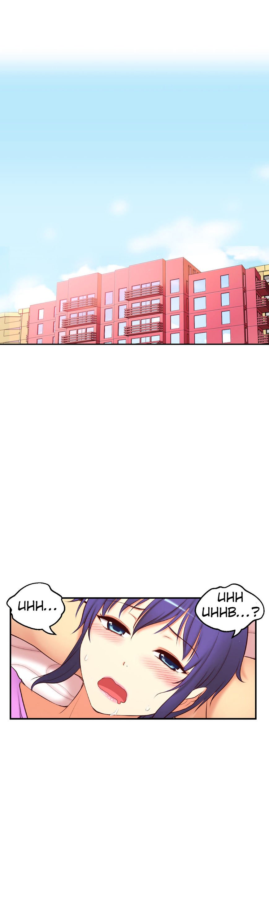 Page 27 of Chapter 71
