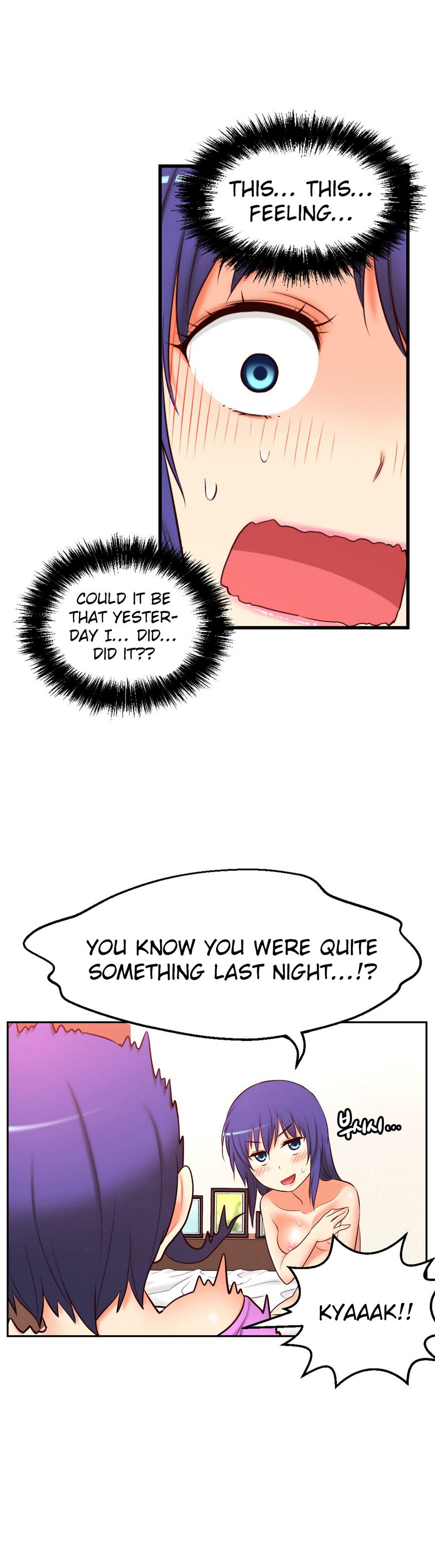 Page 29 of Chapter 71