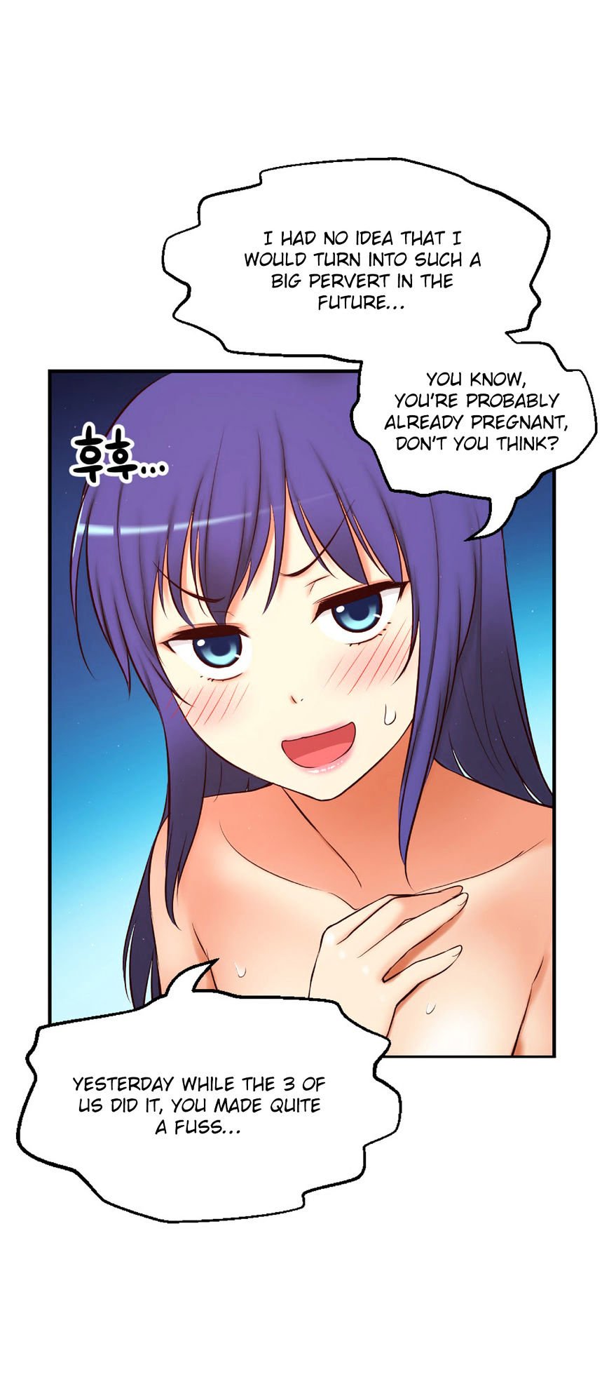 Page 30 of Chapter 71