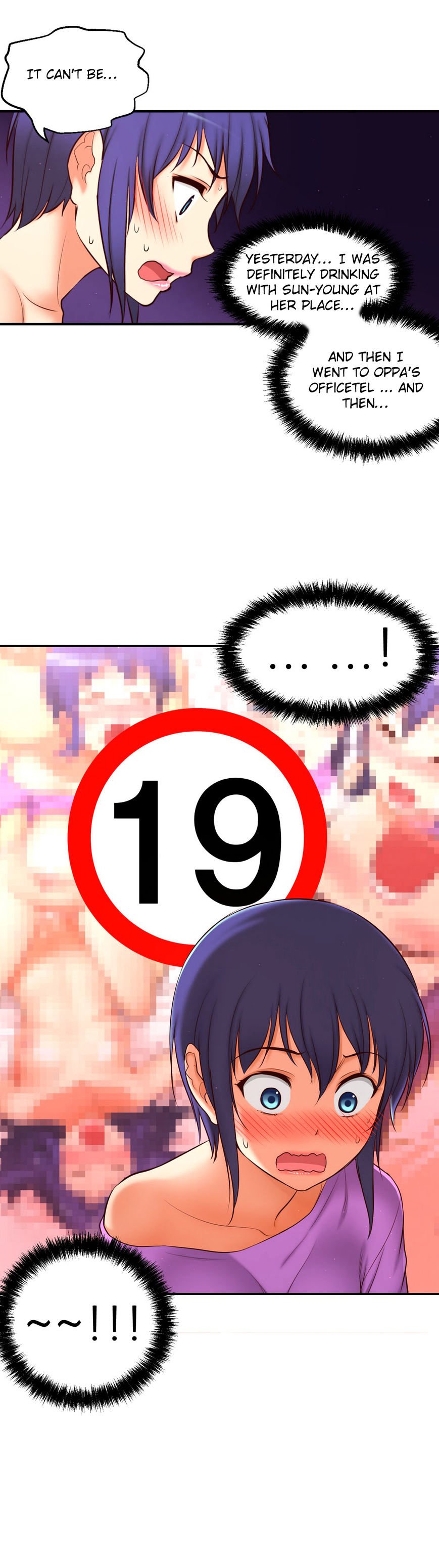 Page 32 of Chapter 71