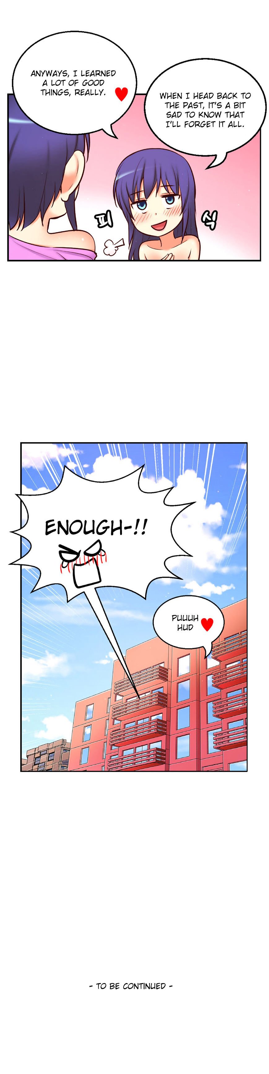 Page 33 of Chapter 71