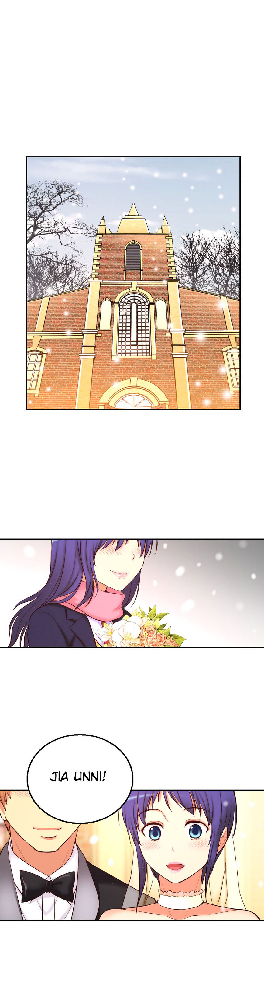 Page 2 of Chapter 72