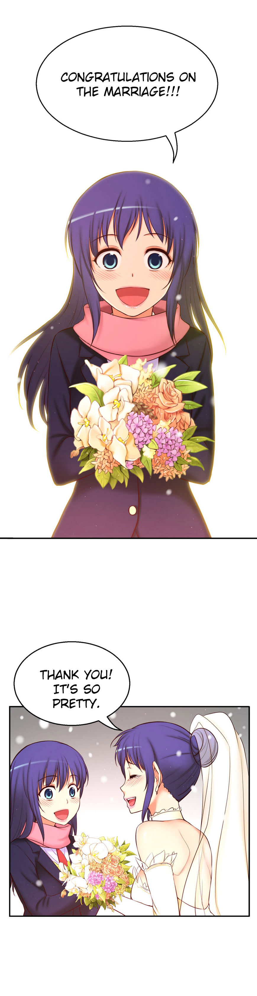 Page 3 of Chapter 72