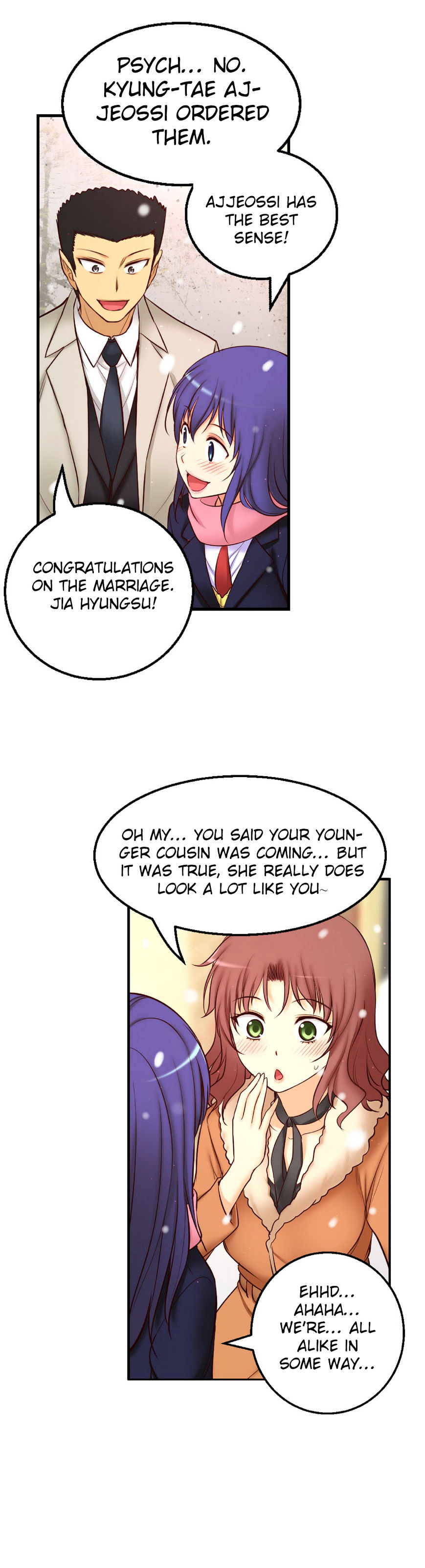 Page 4 of Chapter 72