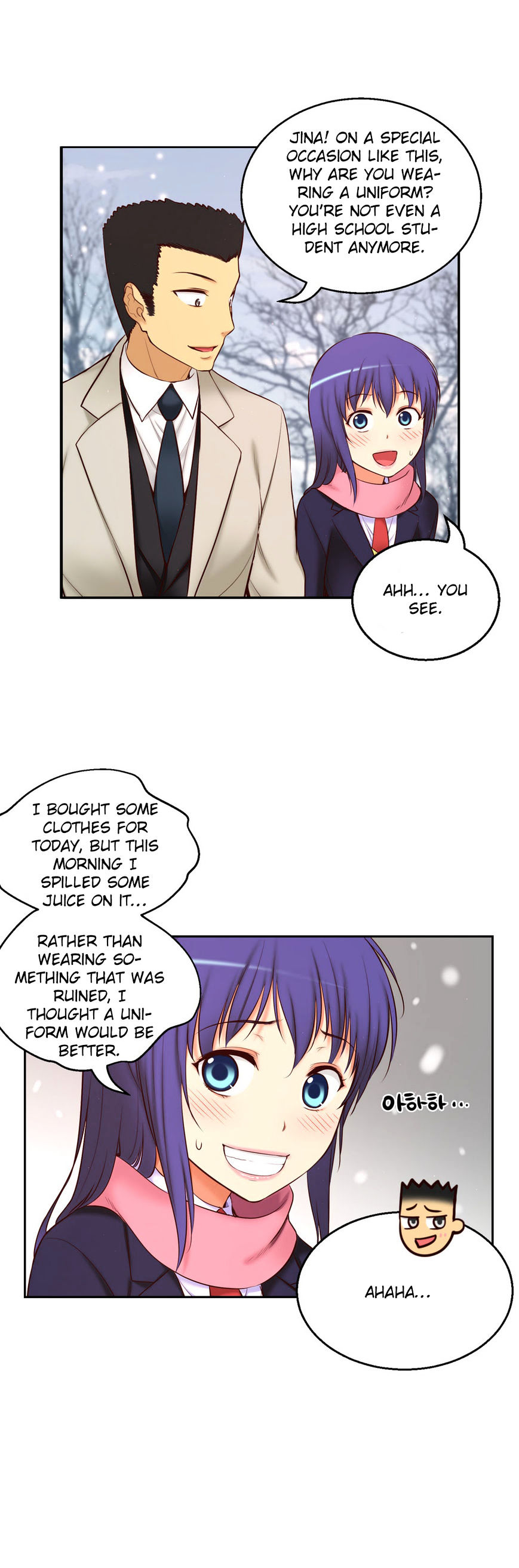 Page 5 of Chapter 72