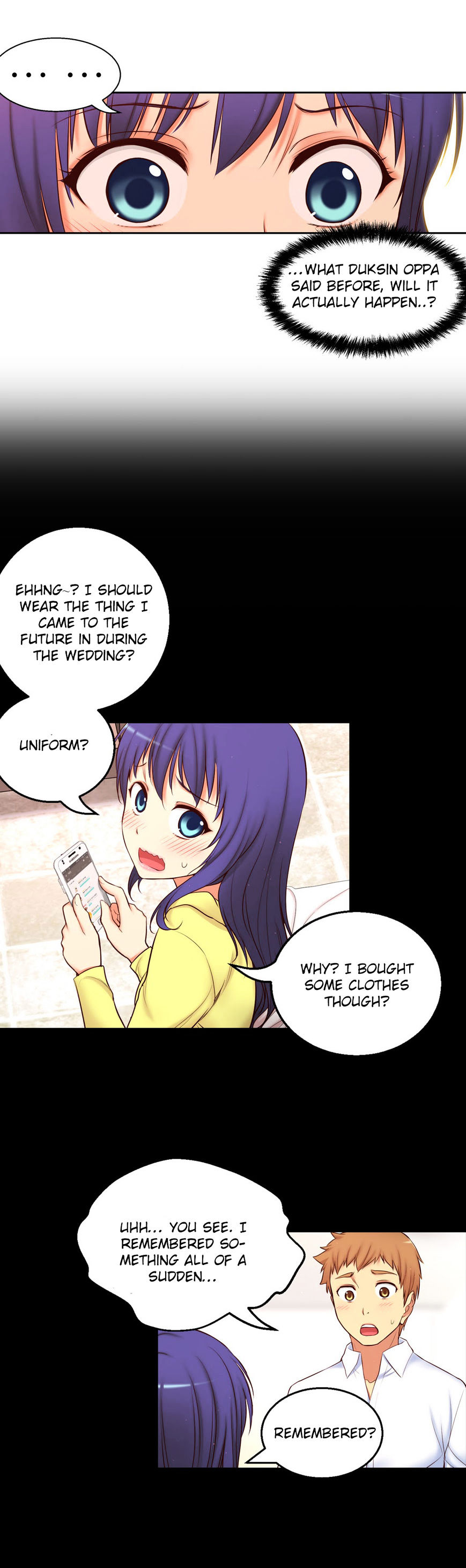 Page 6 of Chapter 72
