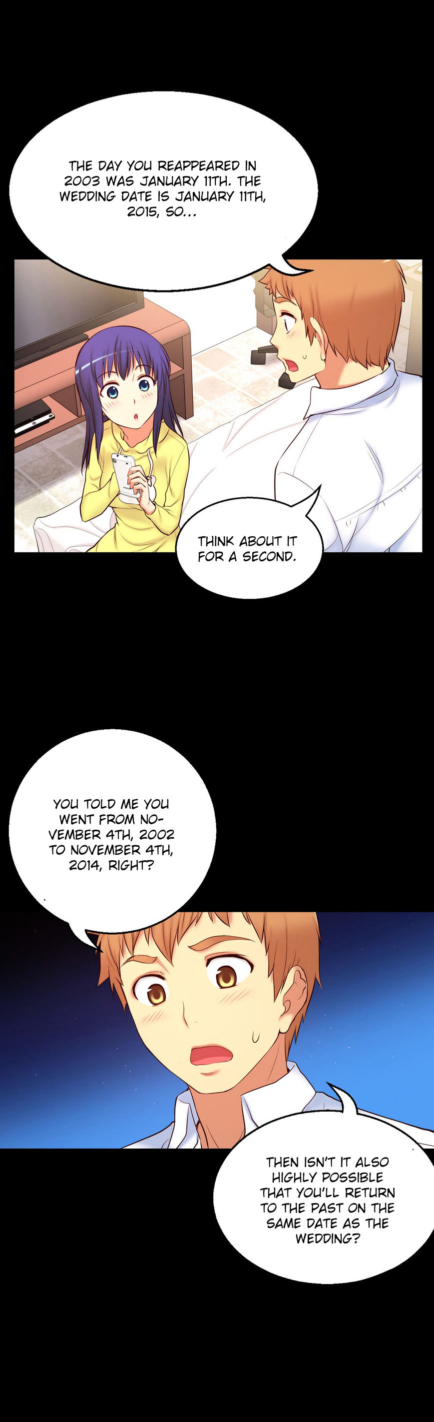 Page 7 of Chapter 72