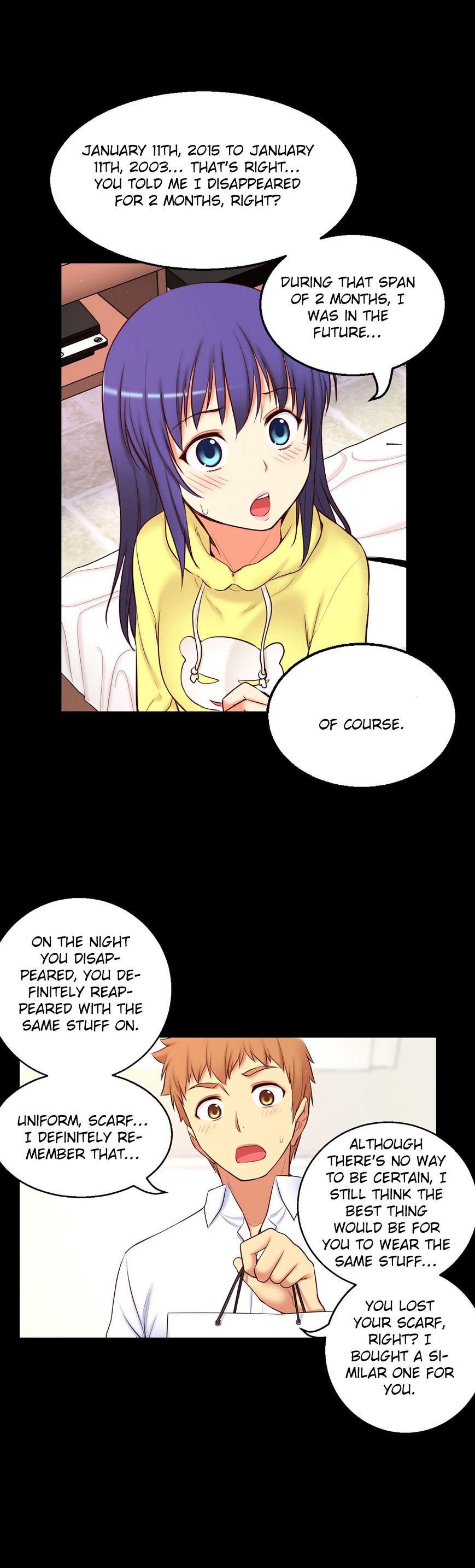 Page 8 of Chapter 72