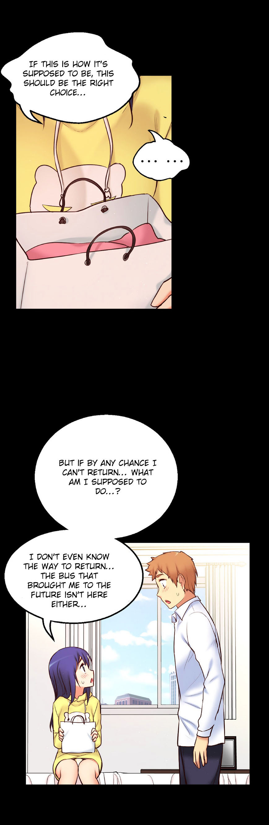 Page 9 of Chapter 72