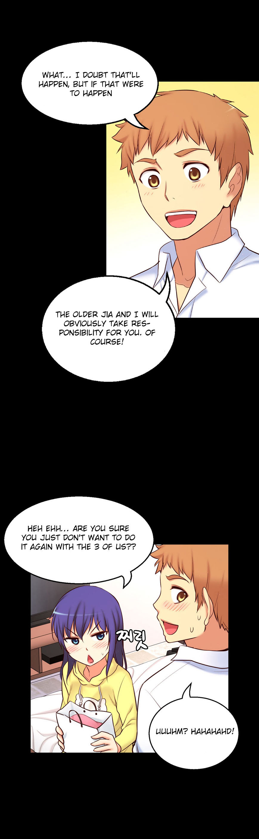 Page 10 of Chapter 72