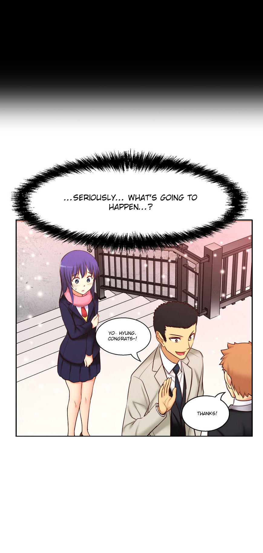Page 11 of Chapter 72