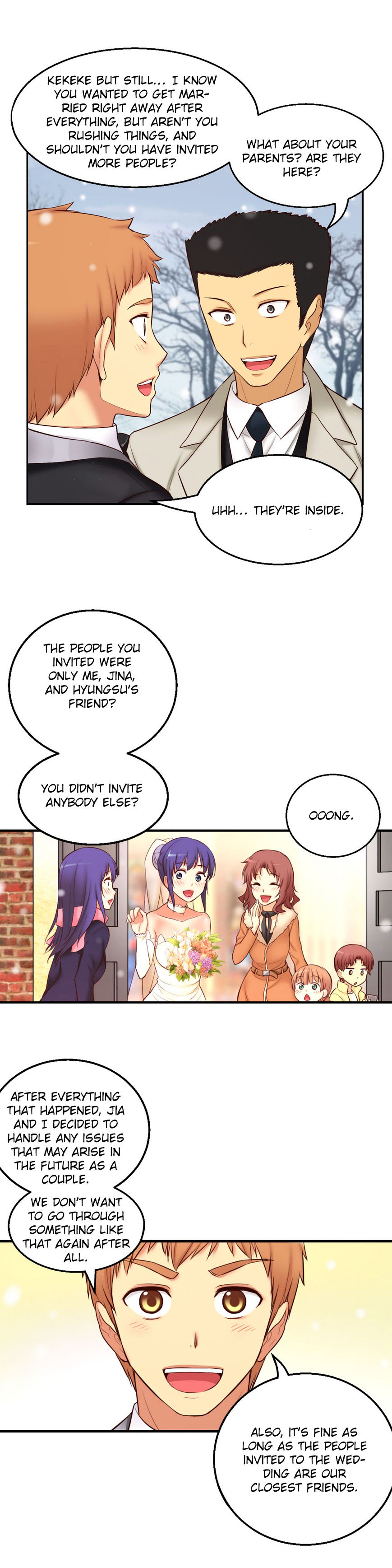 Page 12 of Chapter 72