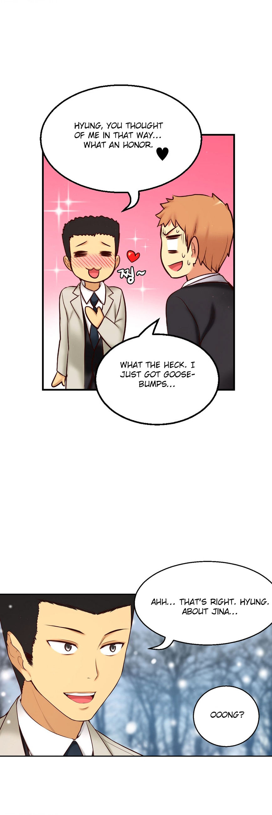 Page 13 of Chapter 72