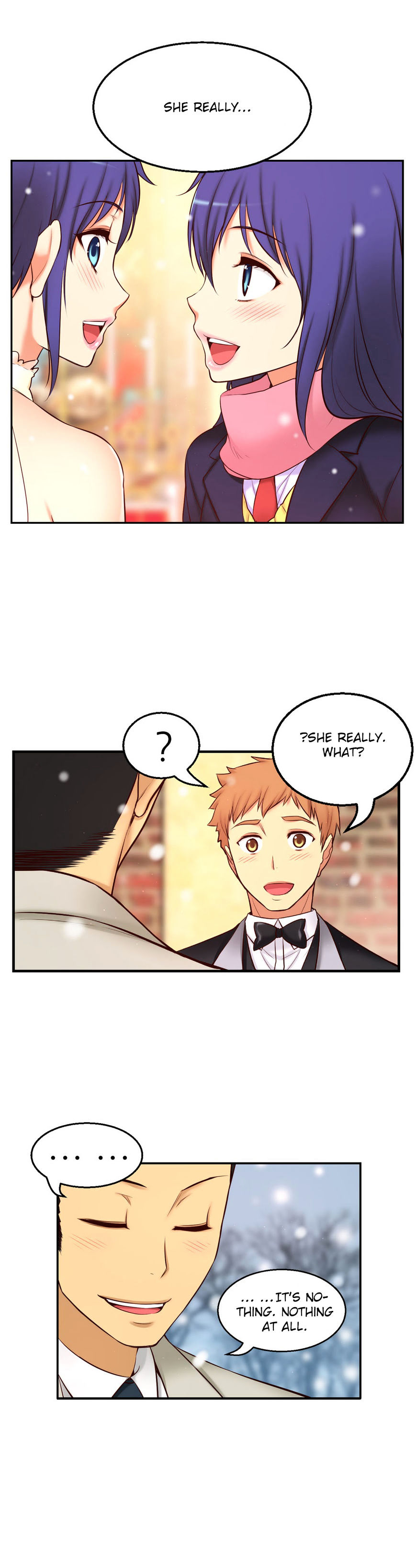 Page 14 of Chapter 72