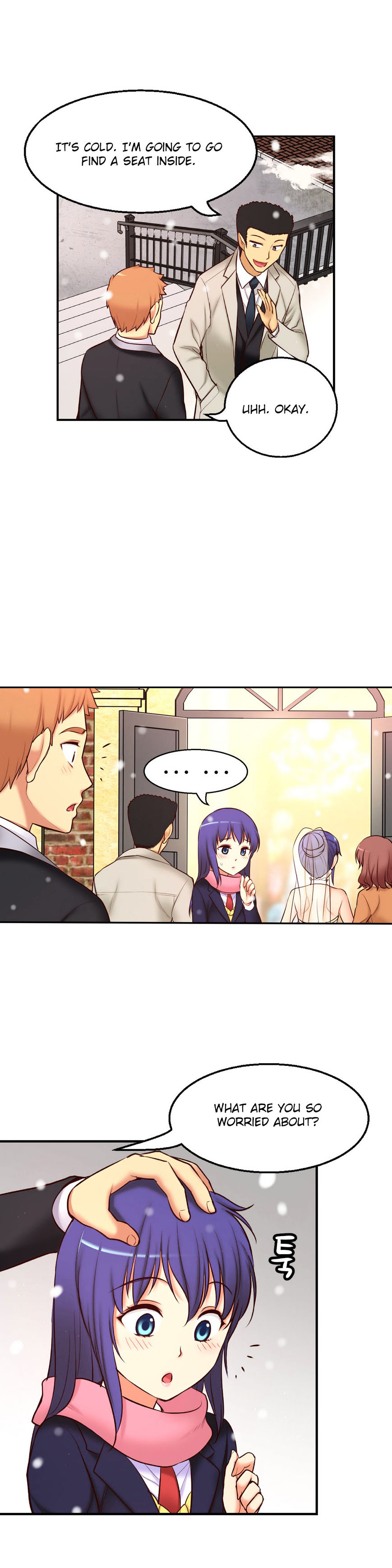 Page 15 of Chapter 72
