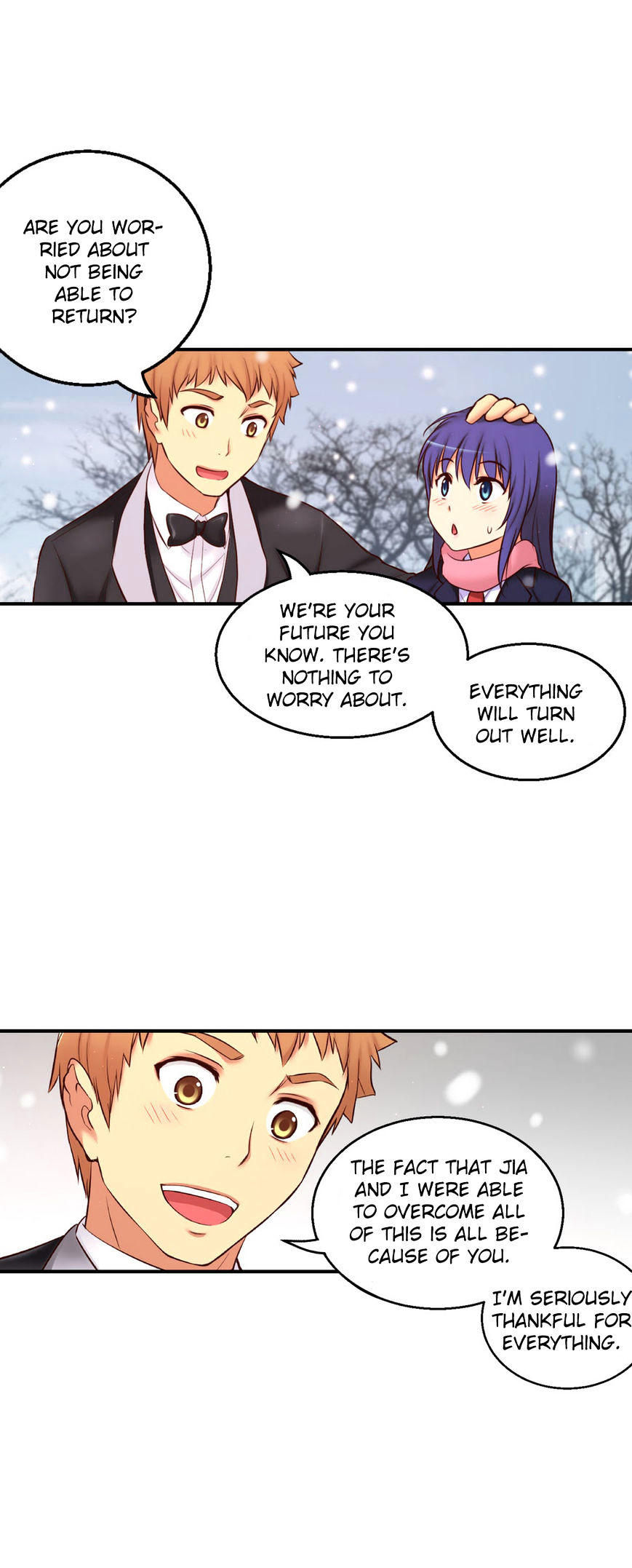 Page 16 of Chapter 72