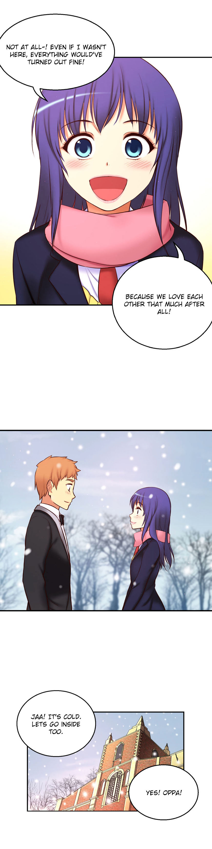 Page 17 of Chapter 72