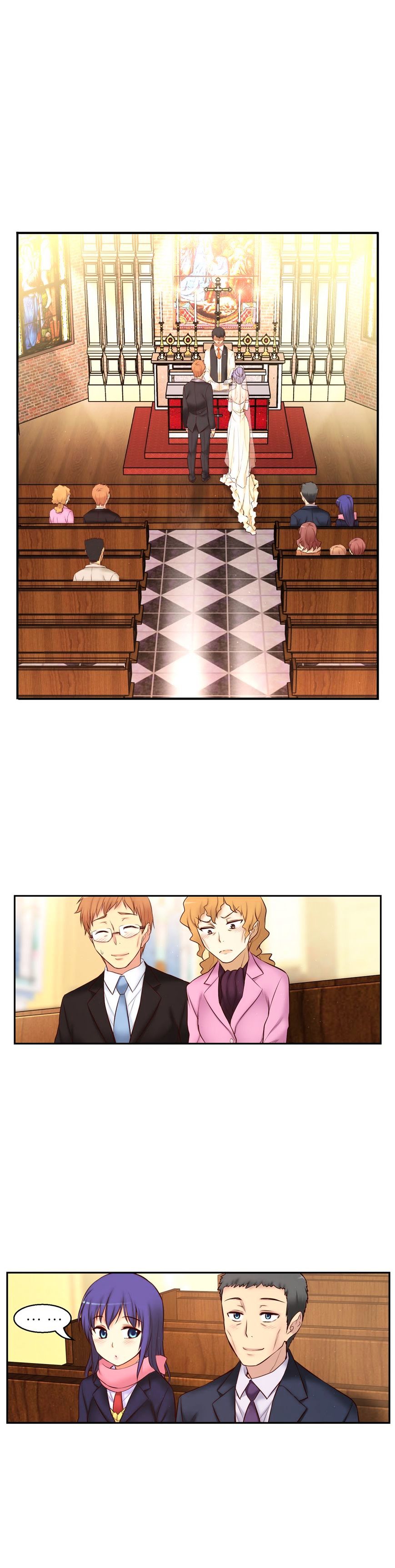 Page 19 of Chapter 72