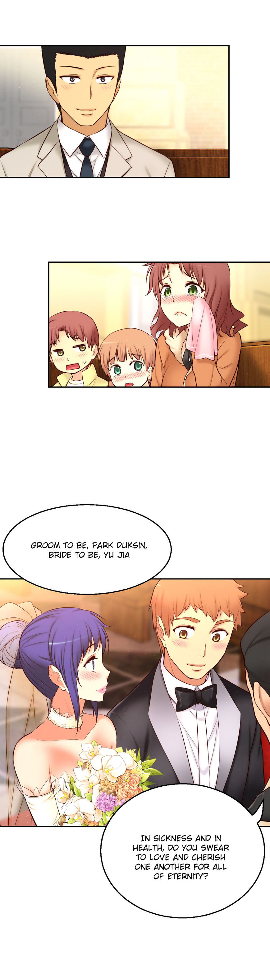 Page 20 of Chapter 72