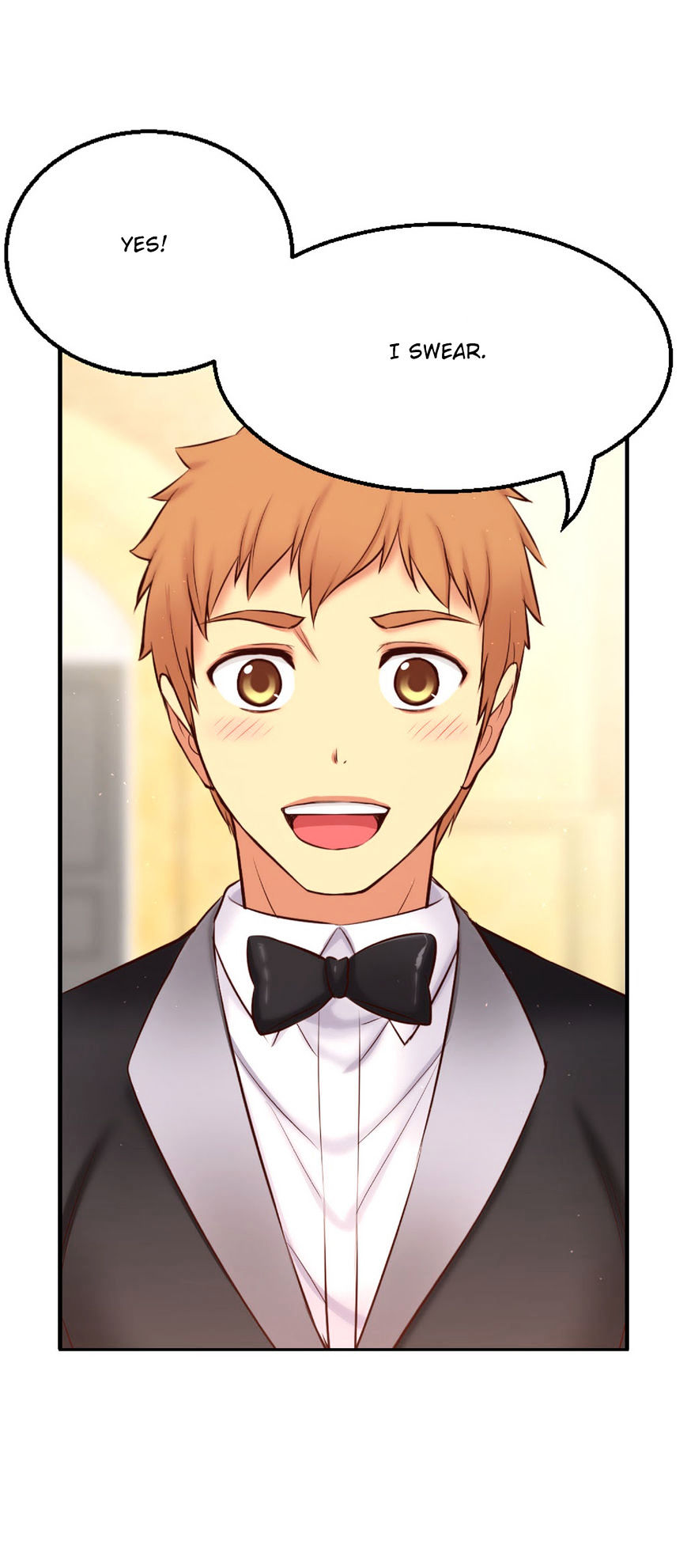 Page 21 of Chapter 72