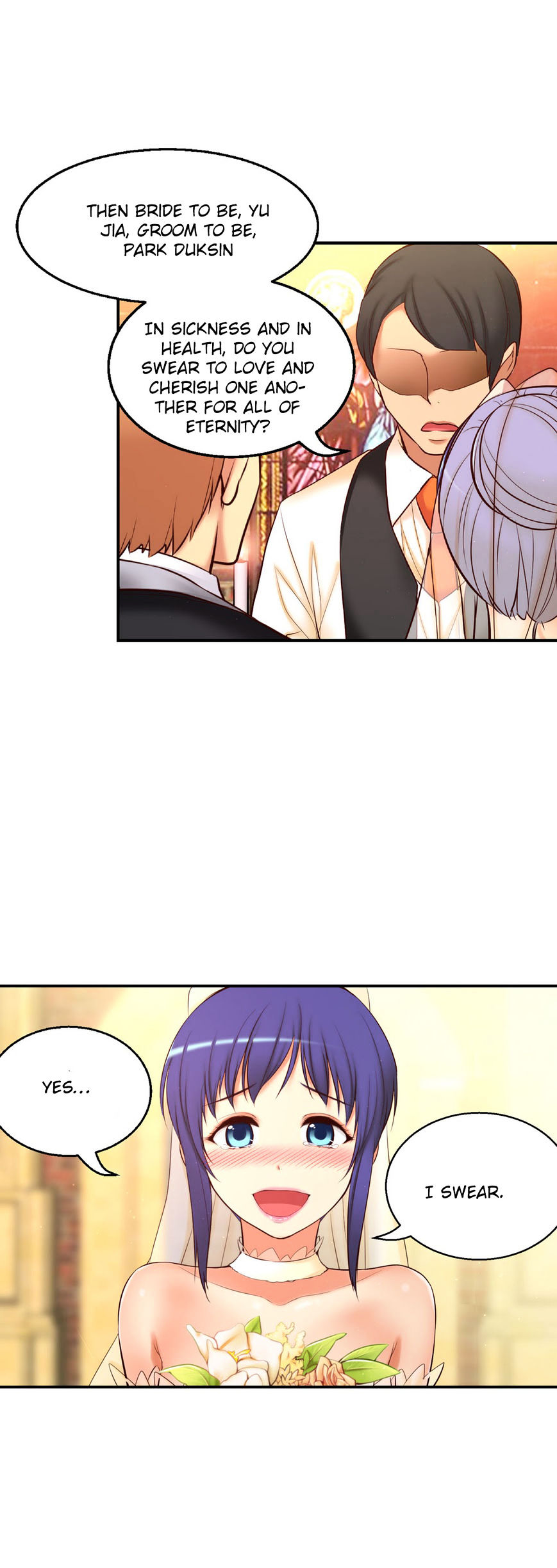 Page 22 of Chapter 72