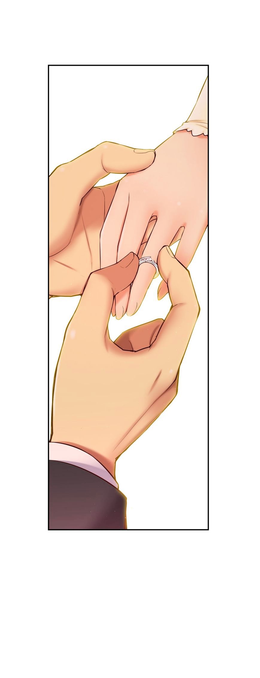 Page 23 of Chapter 72