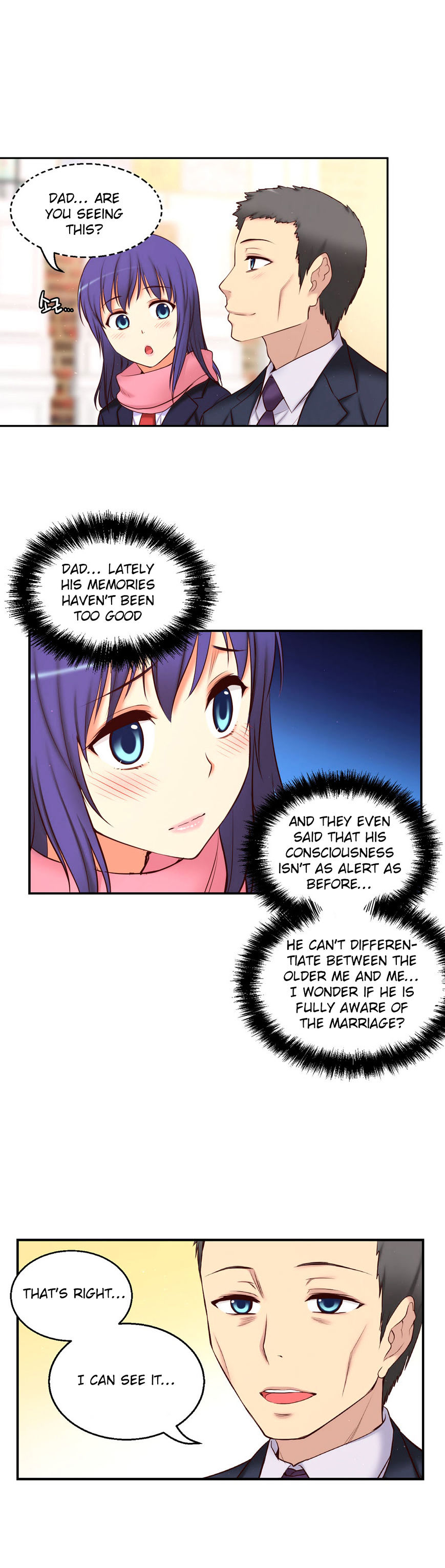 Page 25 of Chapter 72