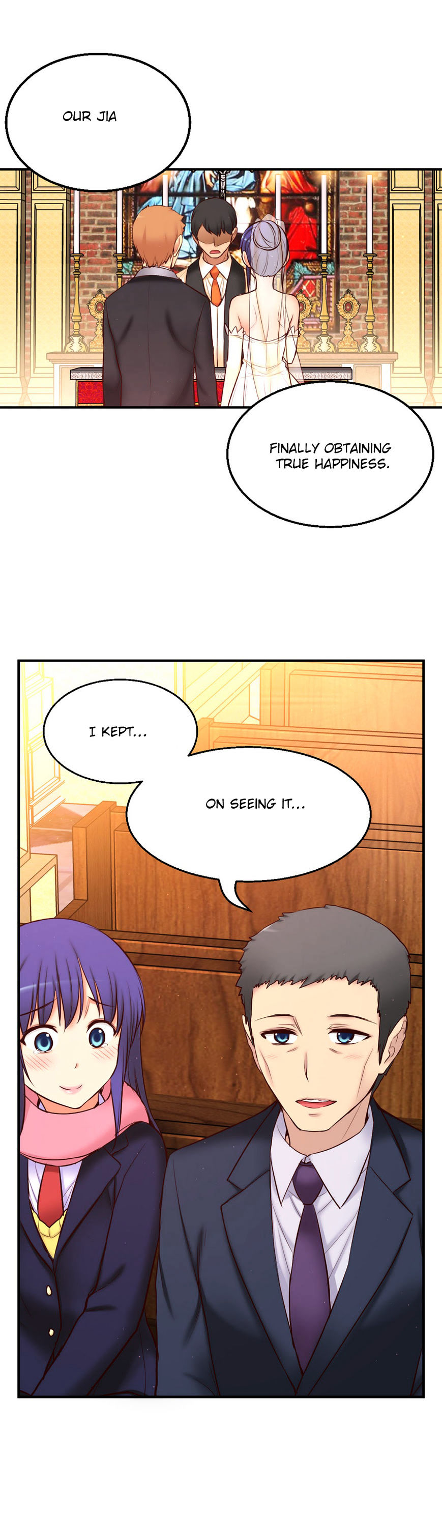 Page 26 of Chapter 72
