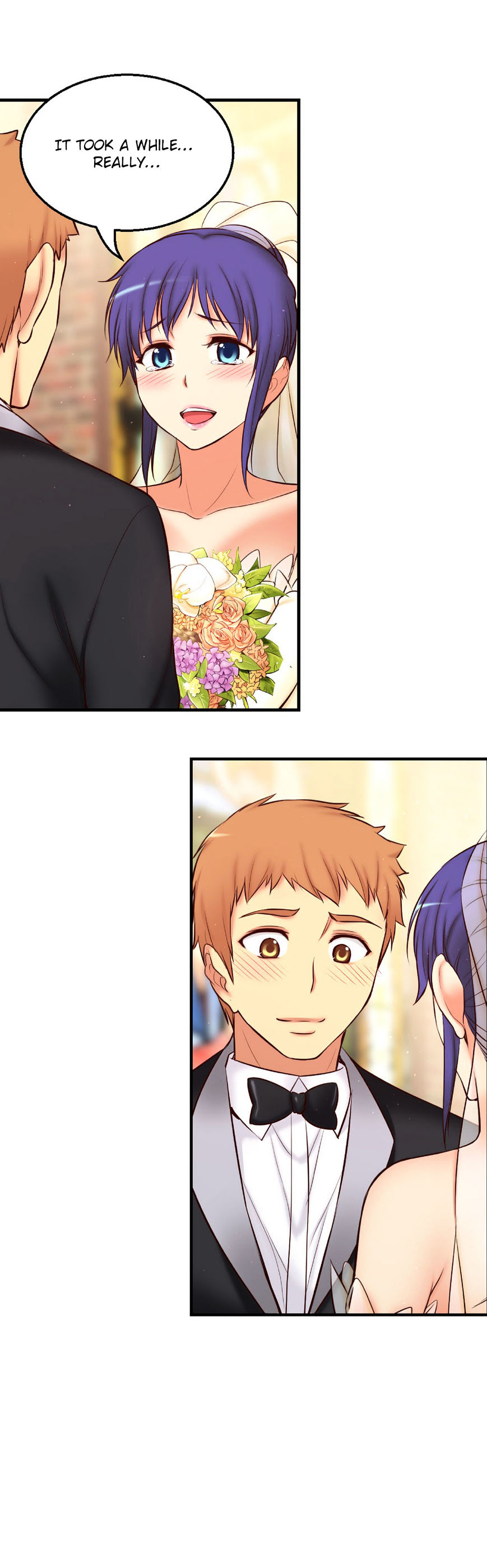 Page 27 of Chapter 72