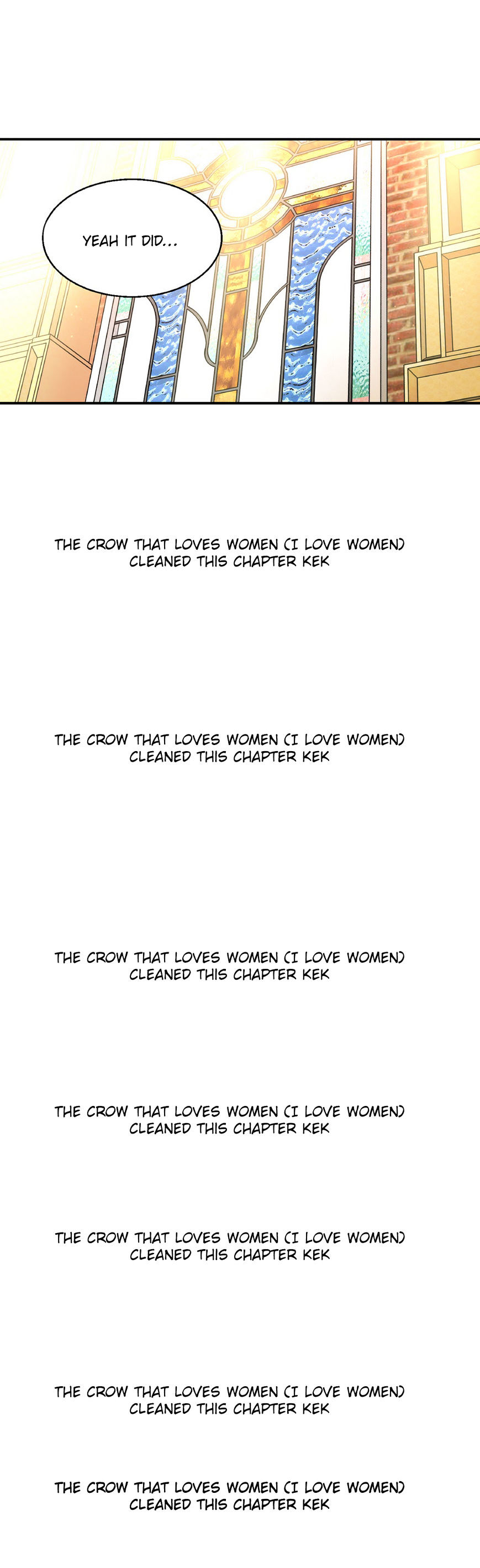 Page 28 of Chapter 72