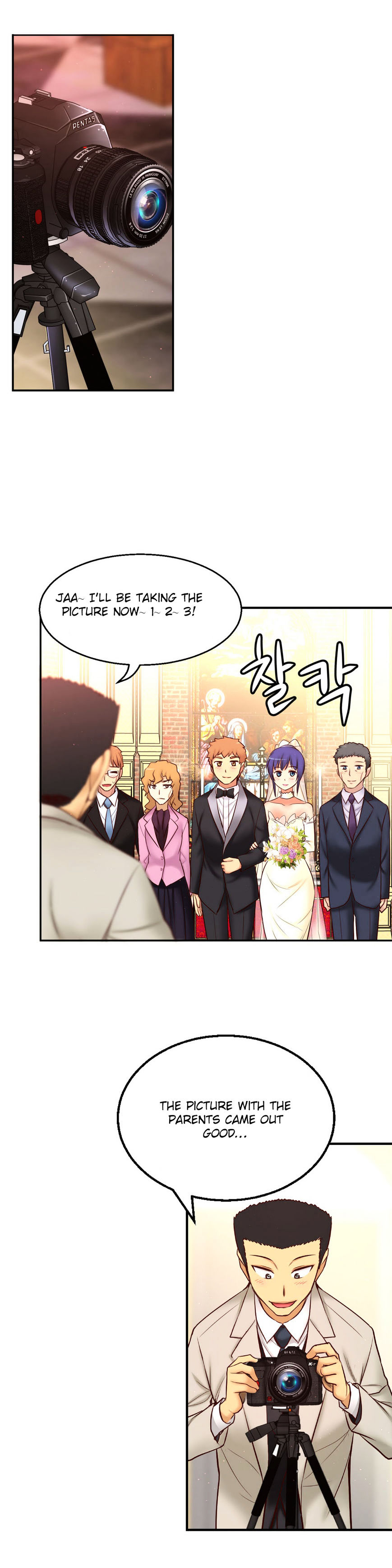 Page 29 of Chapter 72