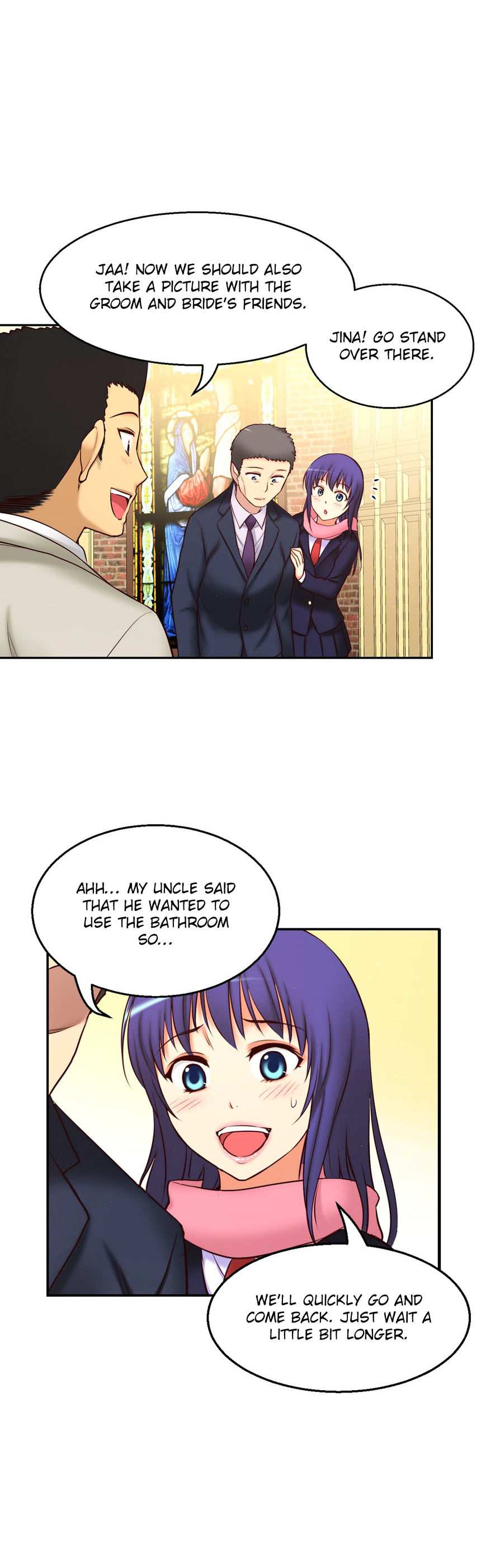 Page 30 of Chapter 72