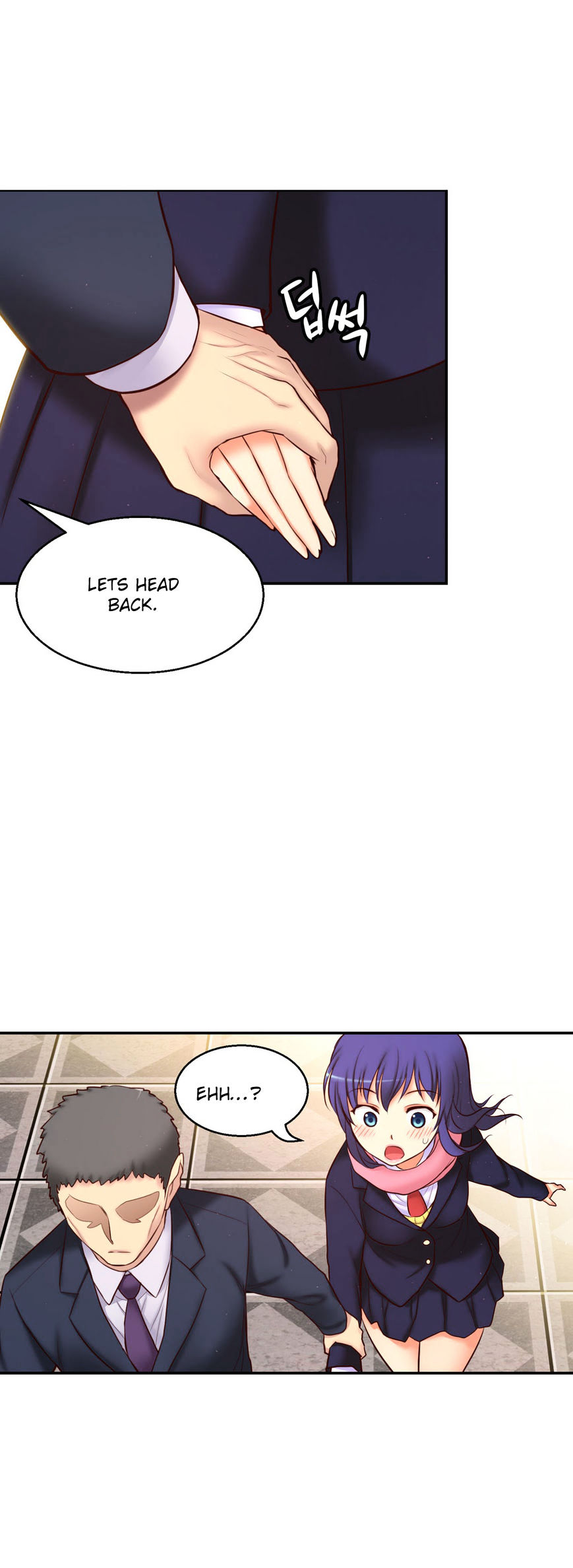 Page 32 of Chapter 72