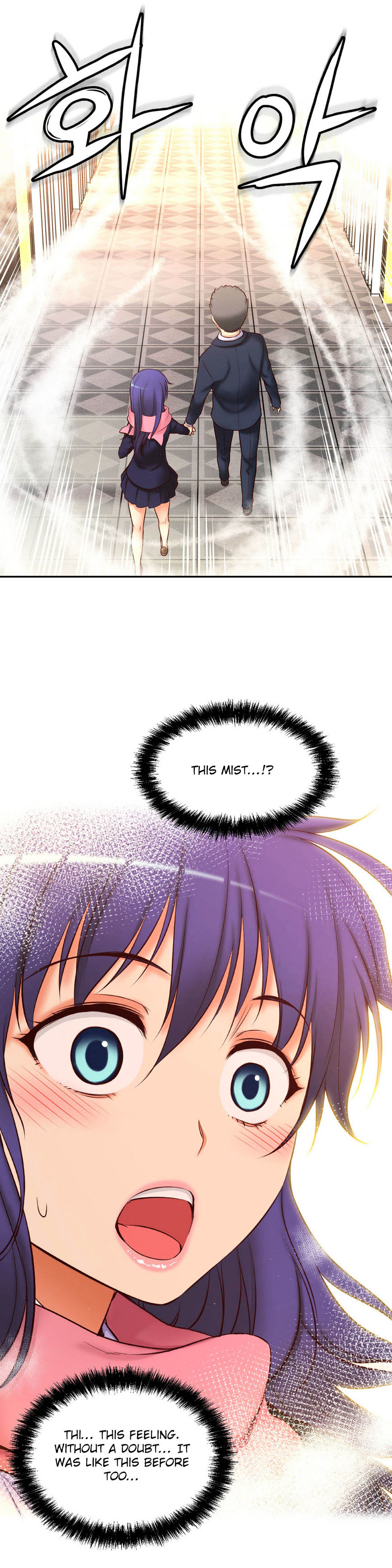 Page 33 of Chapter 72