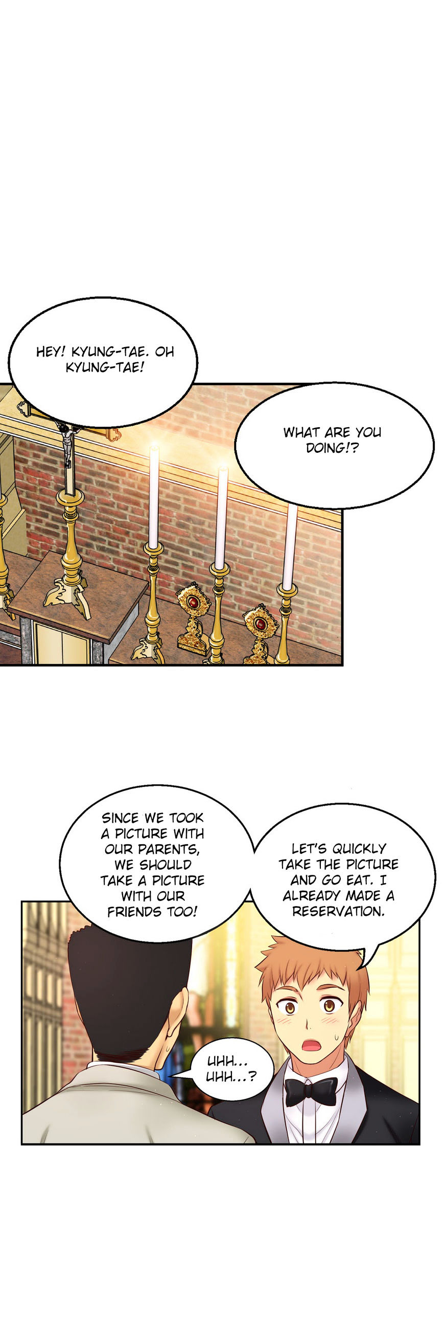 Page 35 of Chapter 72