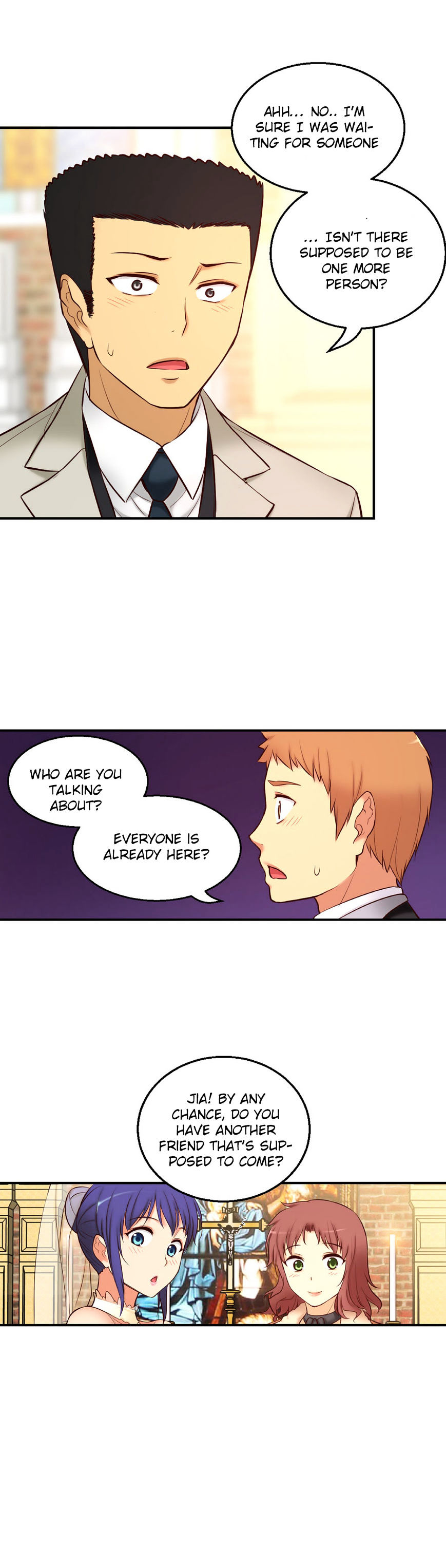 Page 36 of Chapter 72