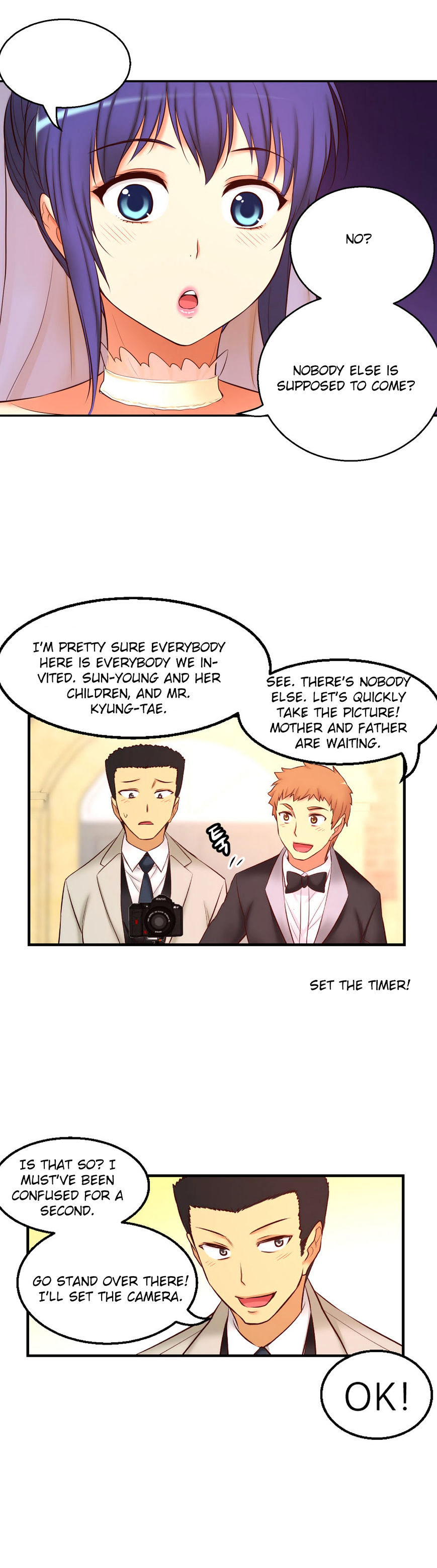 Page 37 of Chapter 72