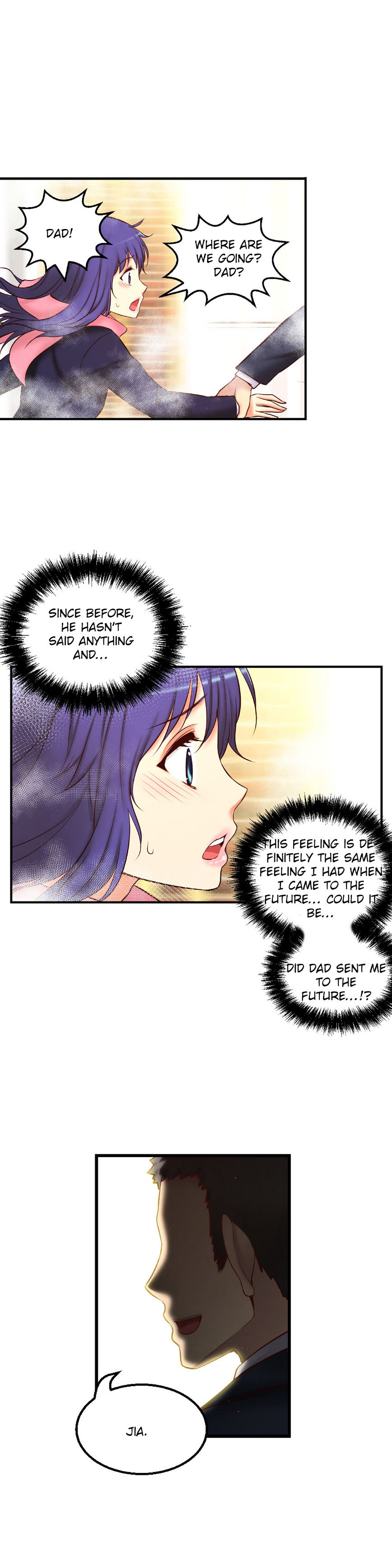 Page 40 of Chapter 72
