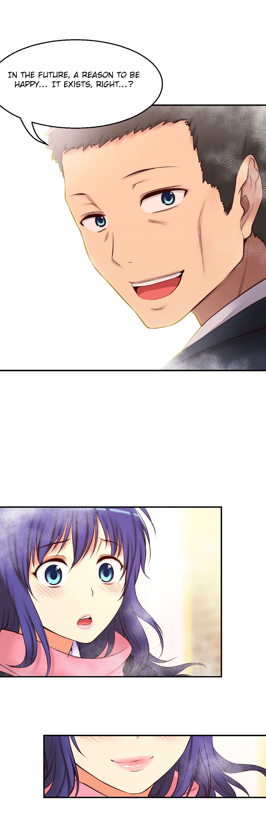 Page 41 of Chapter 72