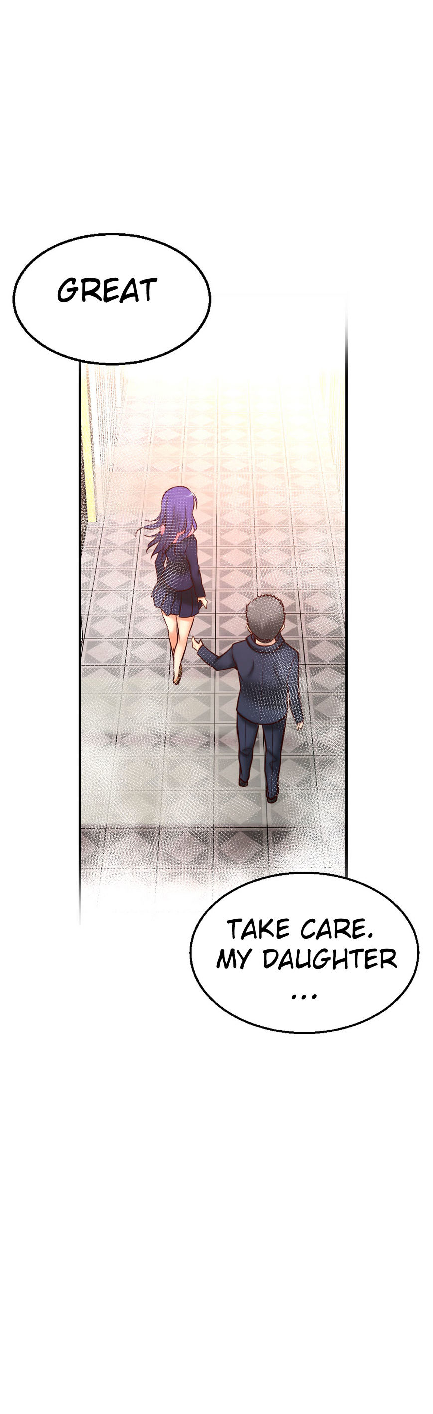 Page 43 of Chapter 72