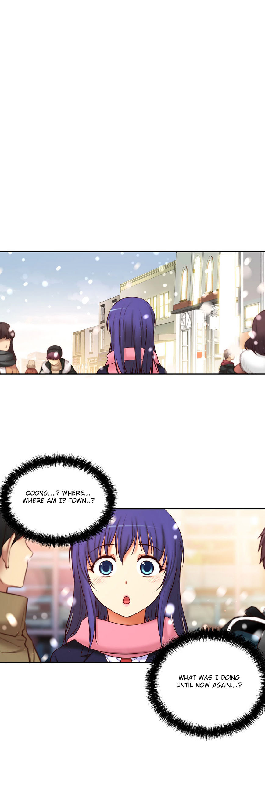 Page 45 of Chapter 72