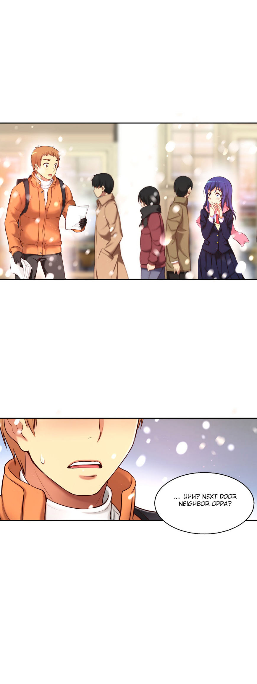 Page 46 of Chapter 72