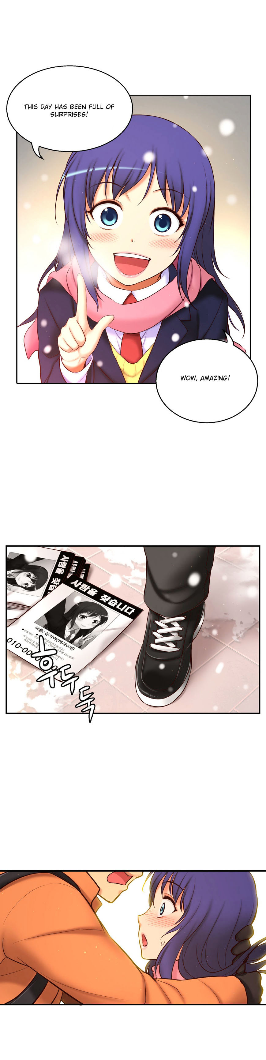 Page 47 of Chapter 72