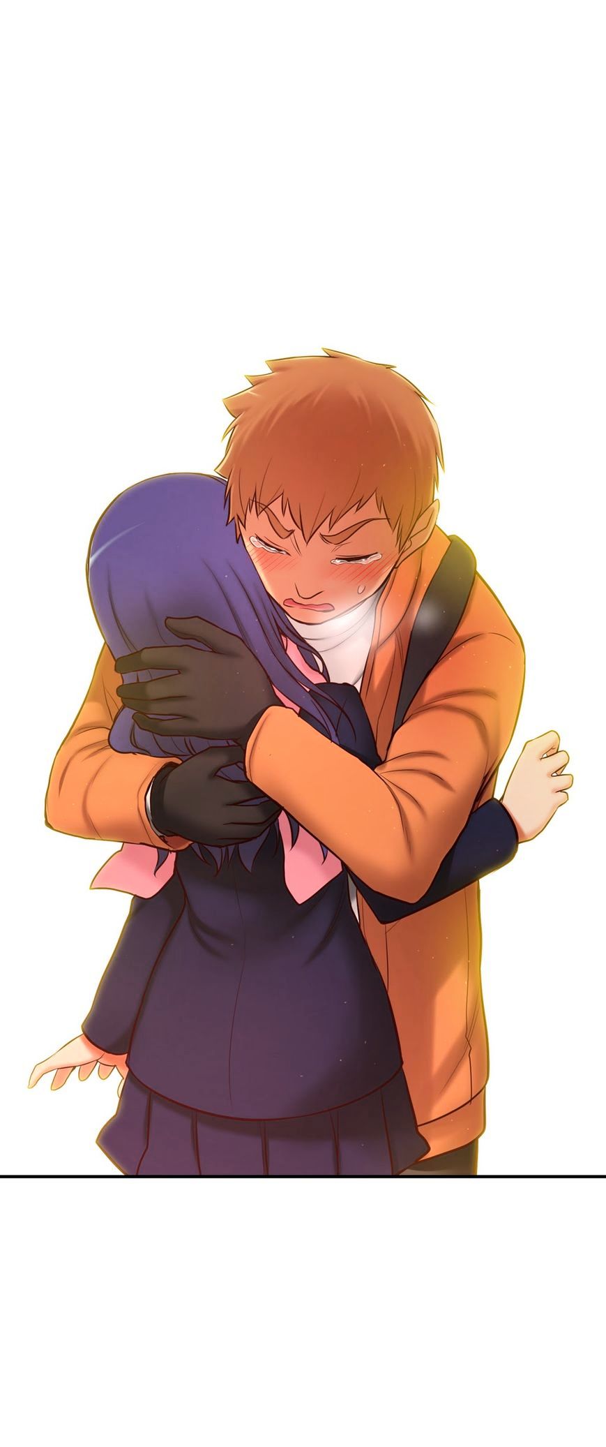 Page 48 of Chapter 72