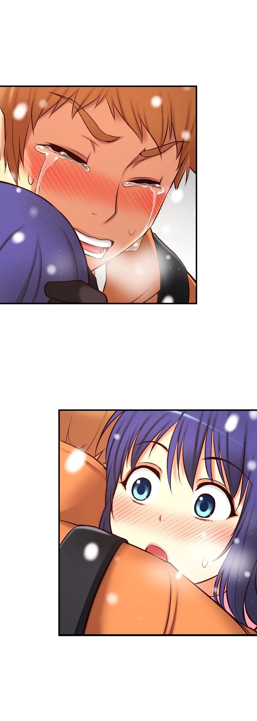 Page 49 of Chapter 72