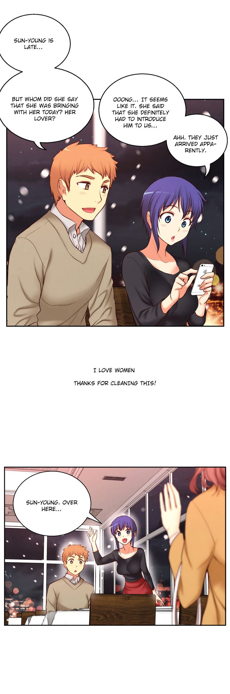 Page 3 of Chapter 73